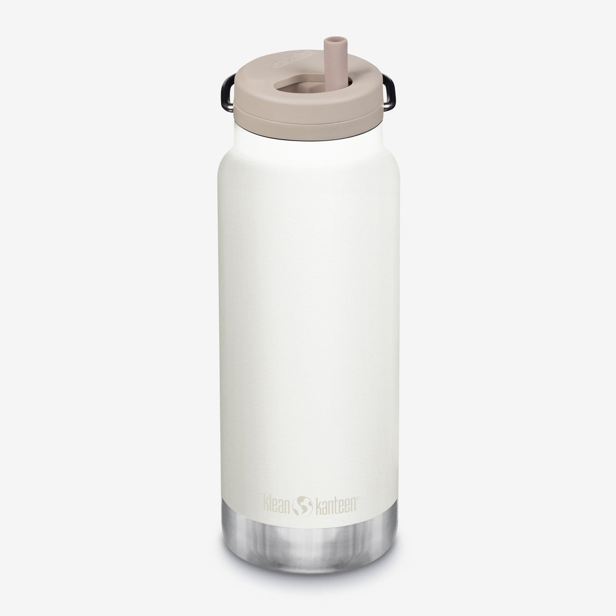 32oz-tkwide-with-twist-cap-s2 TKWide_32oz_Straw_Up_Tofu.jpg