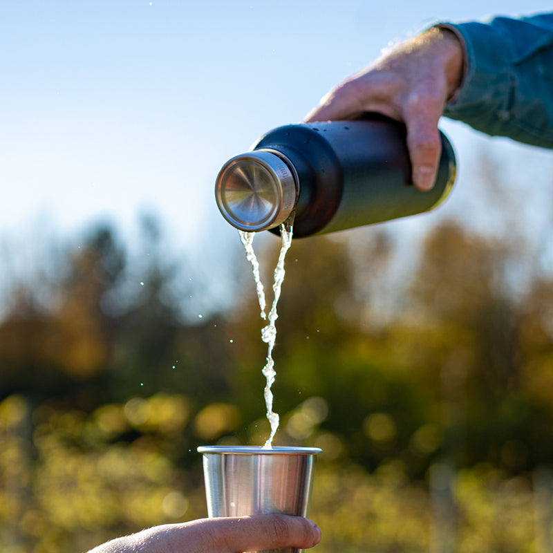 25oz-classic-with-pour-through-cap-z6 adventure_kit_25oz_pourthrough.jpg