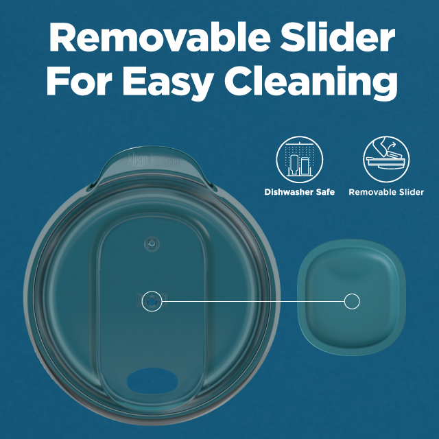 slide-lid-s1 brittany_blue_slide_lid_callout_square.png