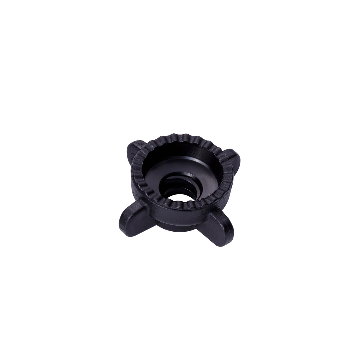 cafe-cap-maintenance-kit-d4 cafe_cap_kit_fasterner_knob.jpg