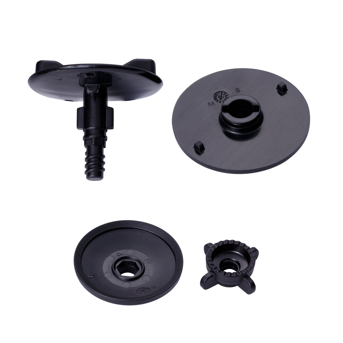 cafe-cap-maintenance-kit-d4 cafe_cap_kit_parts_all.jpg