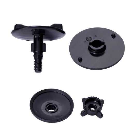cafe-cap-maintenance-kit-d4 cafe_cap_kit_parts_all.jpg
