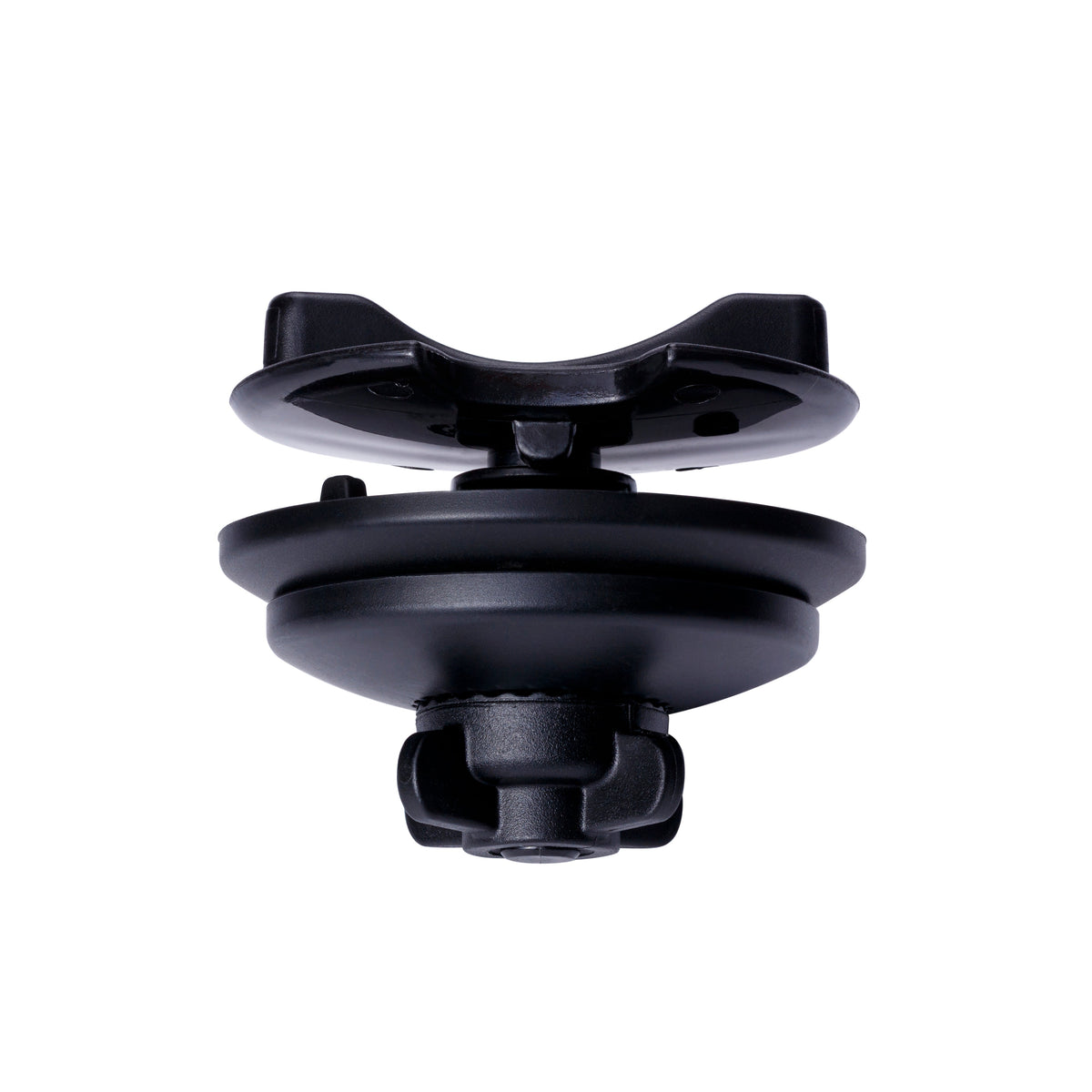cafe-cap-maintenance-kit-d4 cafe_cap_kit_parts_stack.jpg
