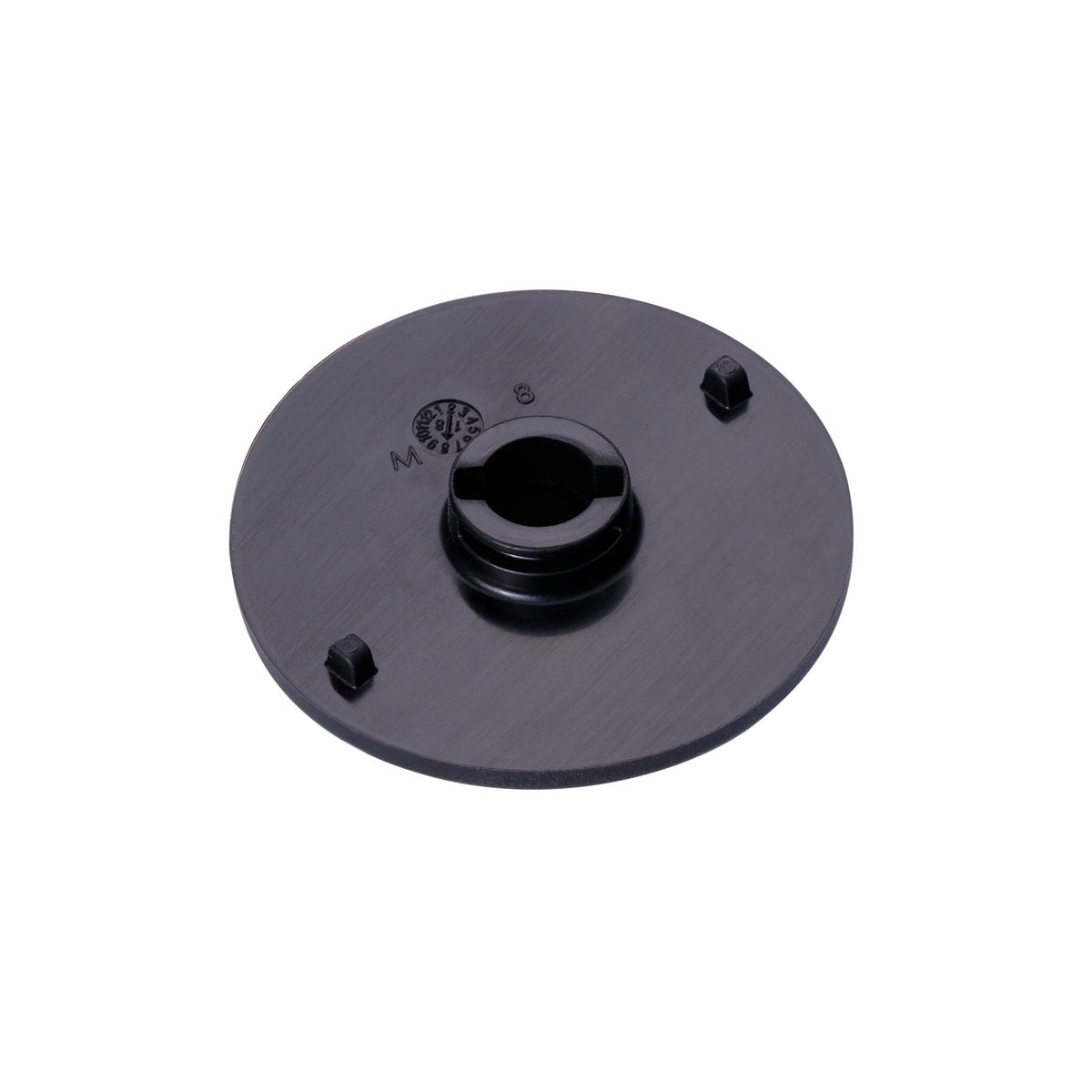 cafe-cap-maintenance-kit-d4 cafe_cap_kit_spinner_gasket.jpg