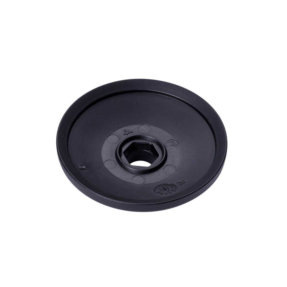 cafe-cap-maintenance-kit-d4 cafe_cap_kit_spinner_gasket_retainer.jpg