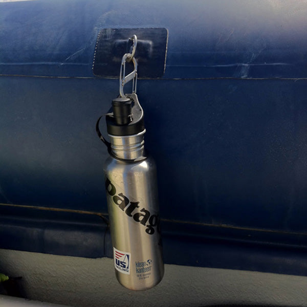 steel-s-biner-3-c6 carabiner_steel_boat_lifestyle_3e51acde-5412-4da7-aa56-22c59e667a80.jpg