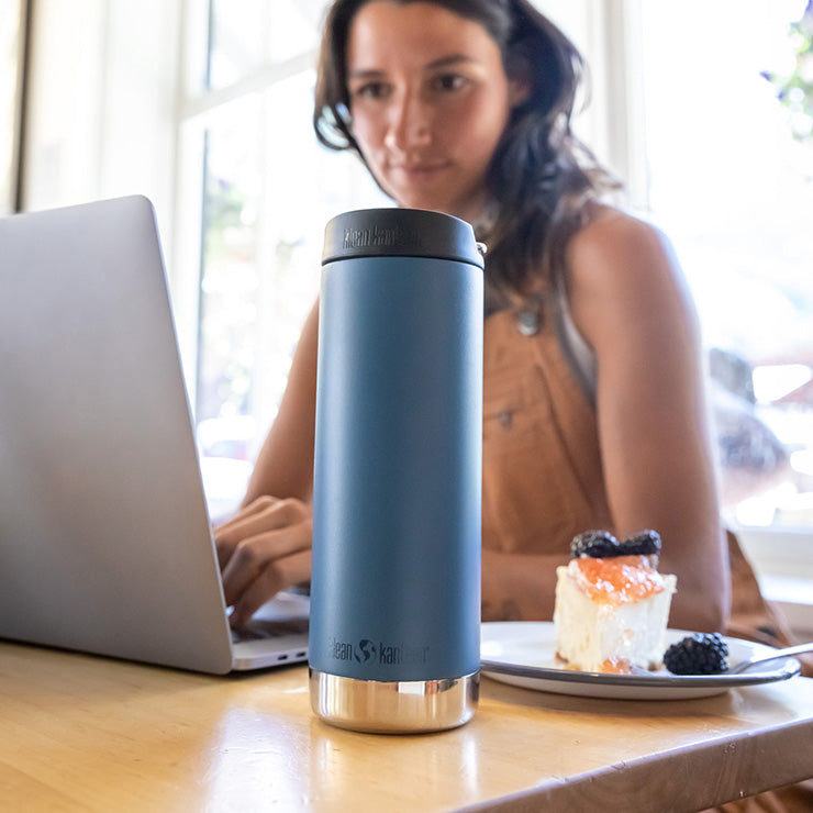 coffee-and-tea-set-u0 coffee_kit_tkwide_cafe_realteal.jpg