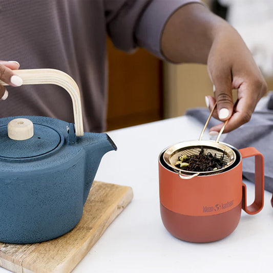 14oz-rise-mug-sale-f3 coffee_tea_seep_rise_mug_square.jpg