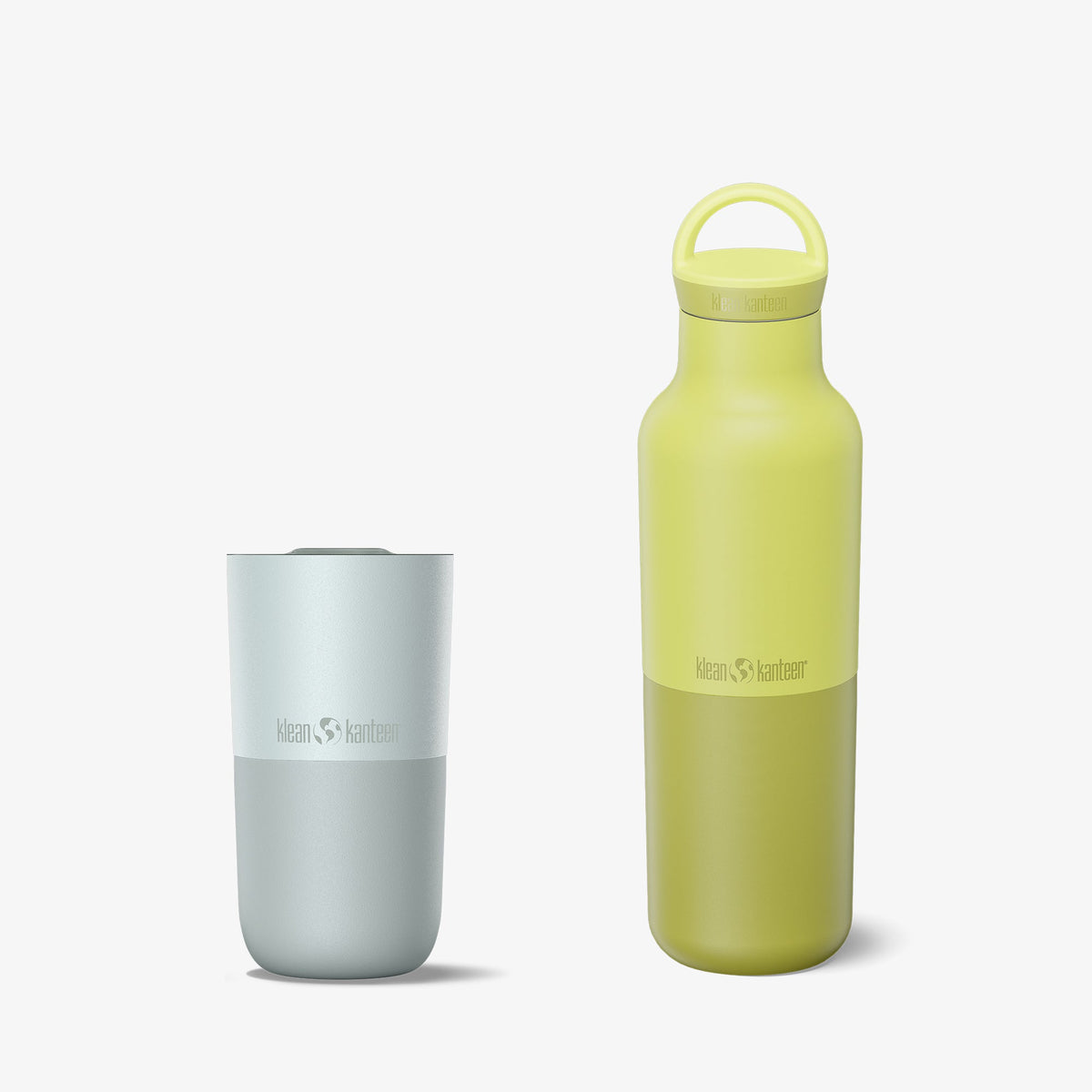 daily-on-the-go-set-n6 daily-on-the-go-set-20oz-ac-t-16oz-bab.jpg