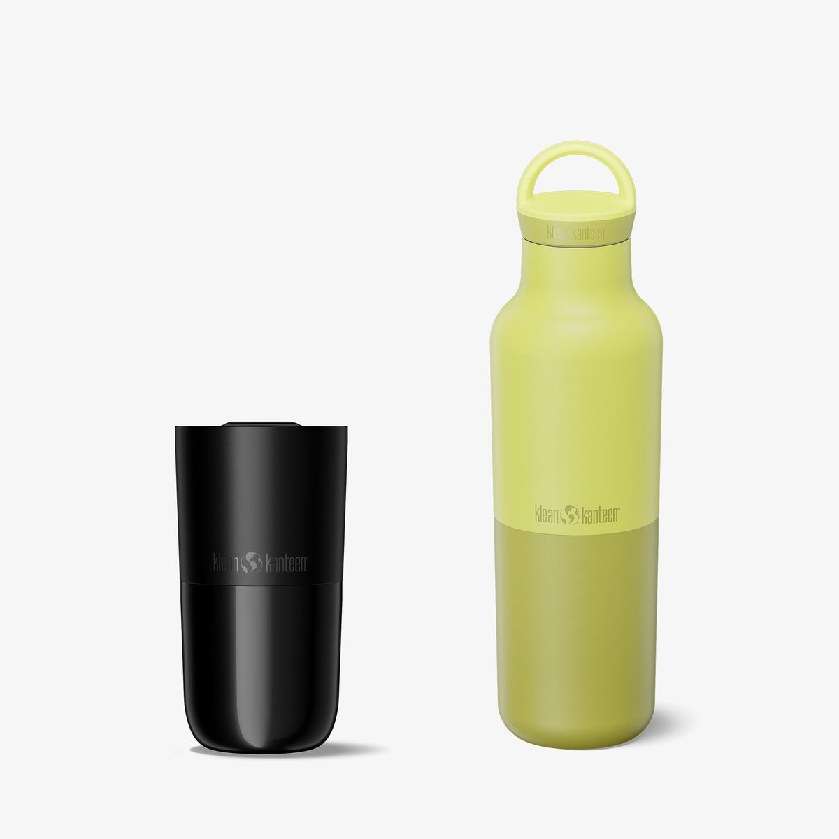 daily-on-the-go-set-n6 daily-on-the-go-set-20oz-ac-t-16oz-bk.jpg