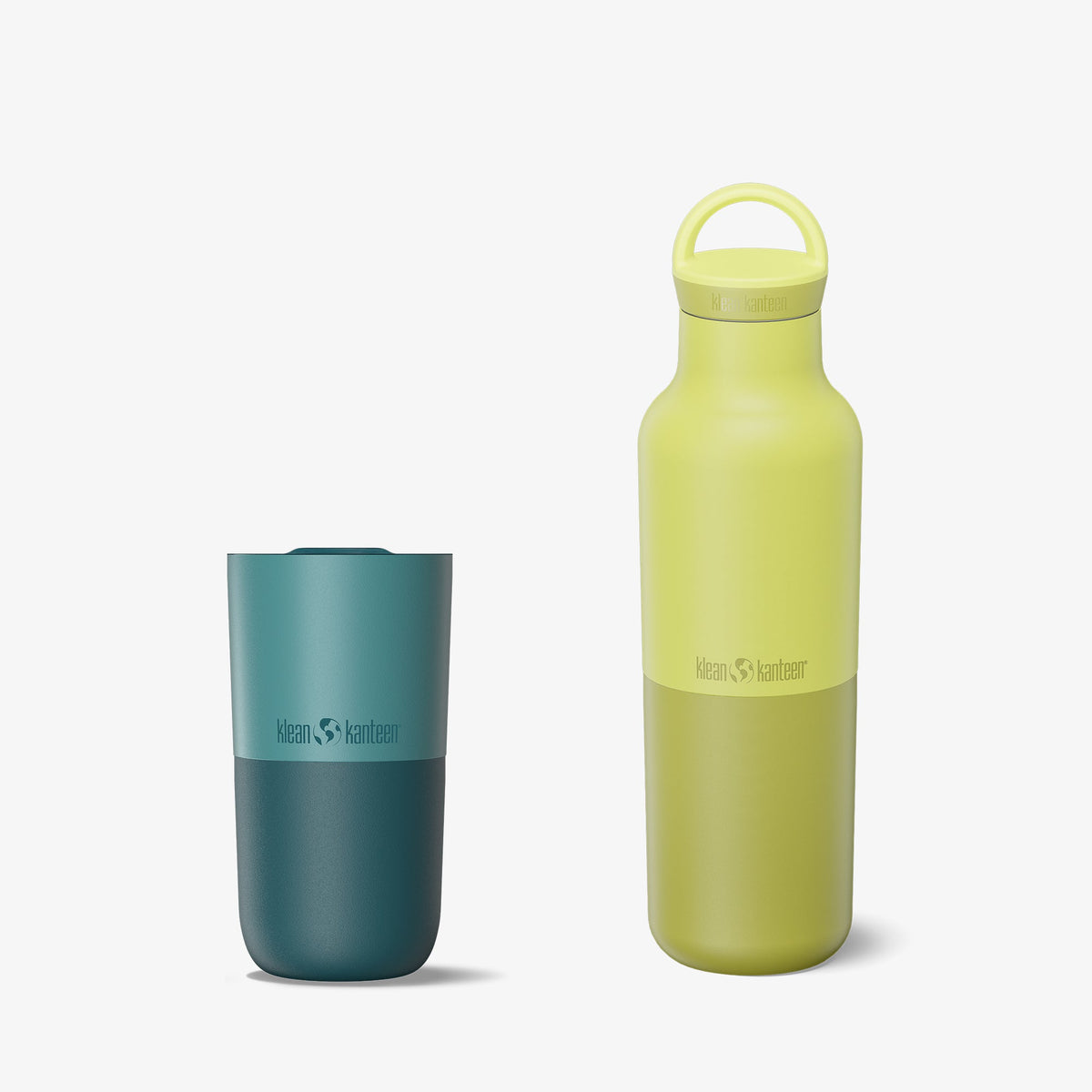 daily-on-the-go-set-n6 daily-on-the-go-set-20oz-ac-t-16oz-brb.jpg