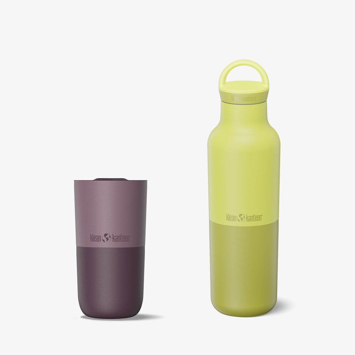 daily-on-the-go-set-n6 daily-on-the-go-set-20oz-ac-t-16oz-do.jpg