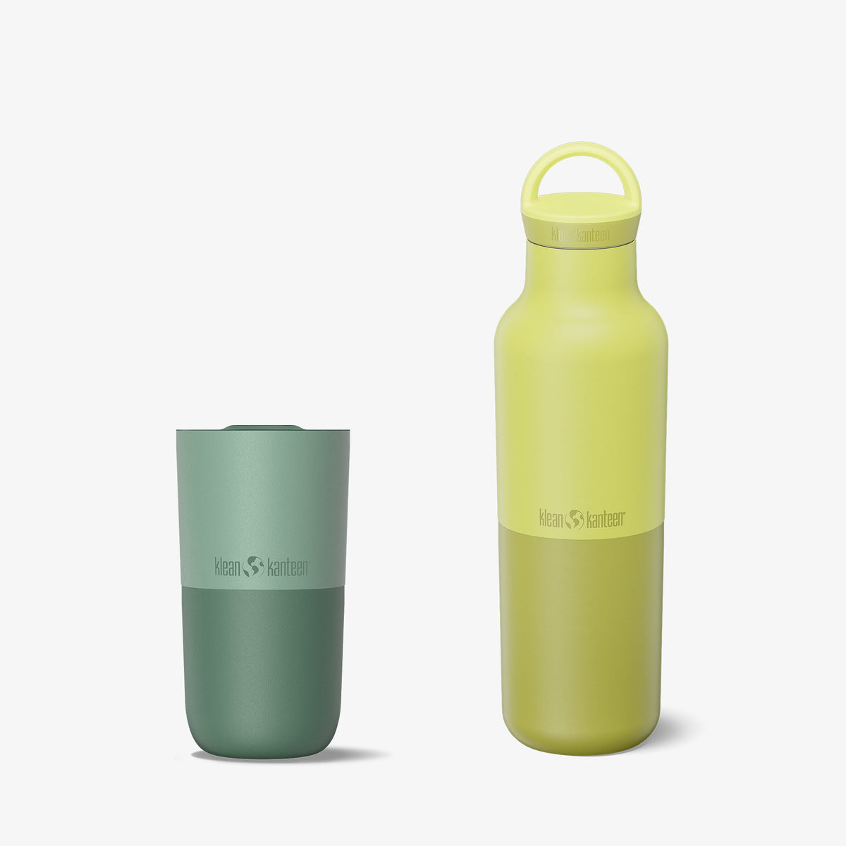 daily-on-the-go-set-n6 daily-on-the-go-set-20oz-ac-t-16oz-ig.jpg