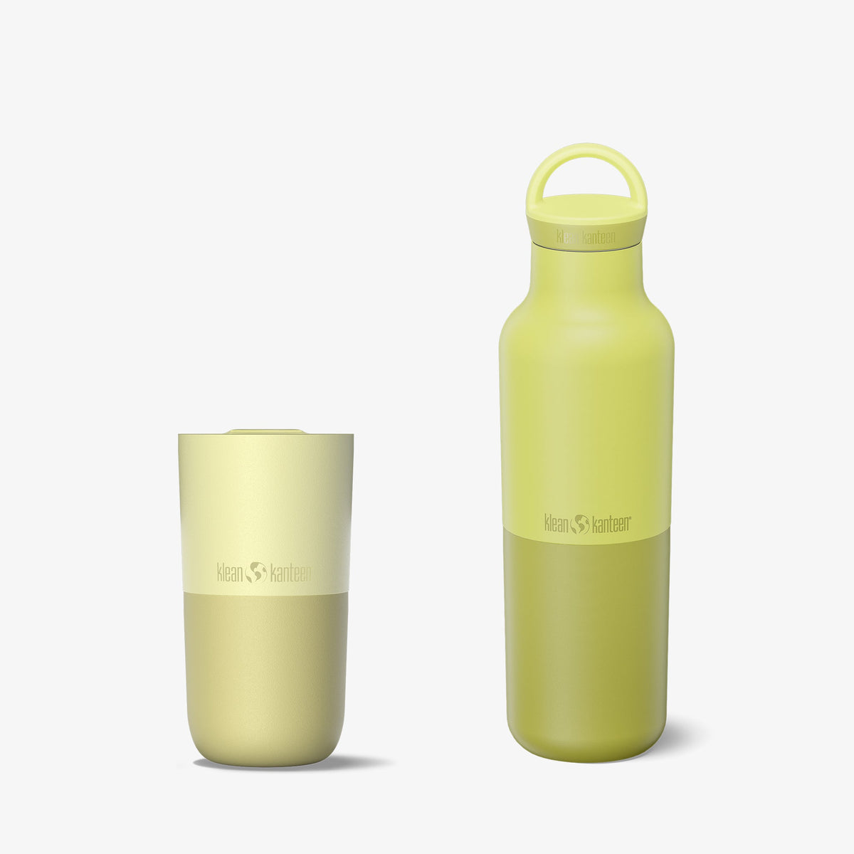 daily-on-the-go-set-n6 daily-on-the-go-set-20oz-ac-t-16oz-wy.jpg