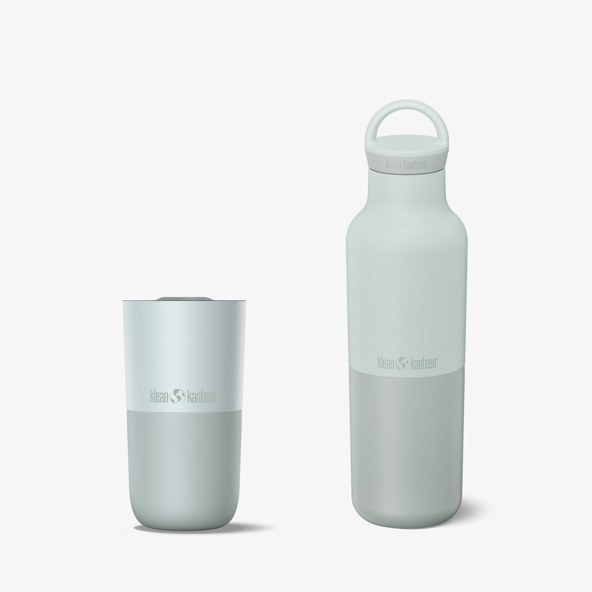 daily-on-the-go-set-n6 daily-on-the-go-set-20oz-bab-16oz-bab.jpg