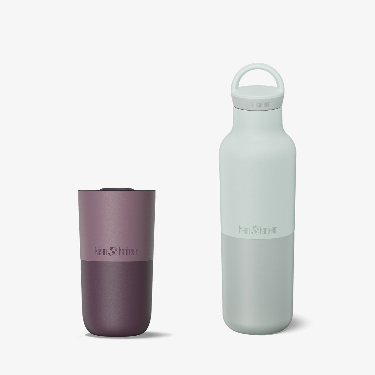 daily-on-the-go-set-n6 daily-on-the-go-set-20oz-bab-16oz-do.jpg