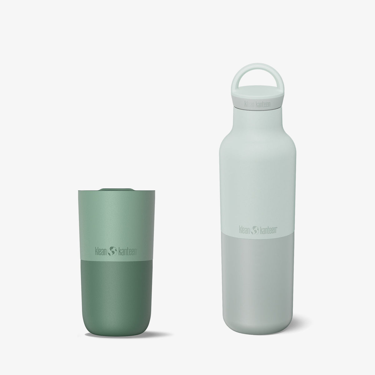 daily-on-the-go-set-n6 daily-on-the-go-set-20oz-bab-16oz-ig.jpg