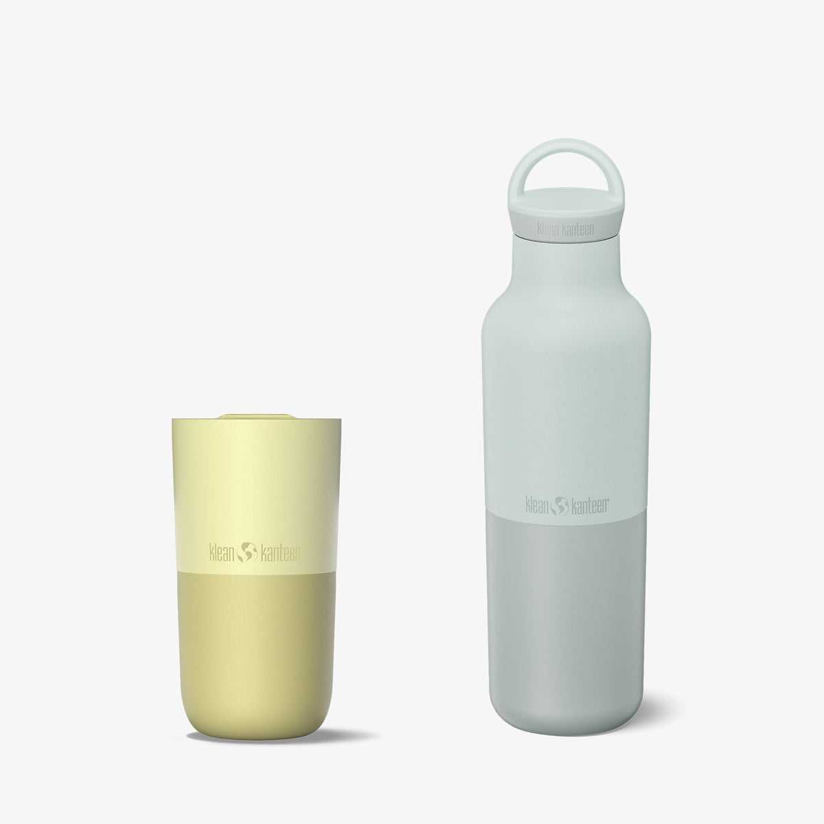 daily-on-the-go-set-n6 daily-on-the-go-set-20oz-bab-16oz-wy.jpg