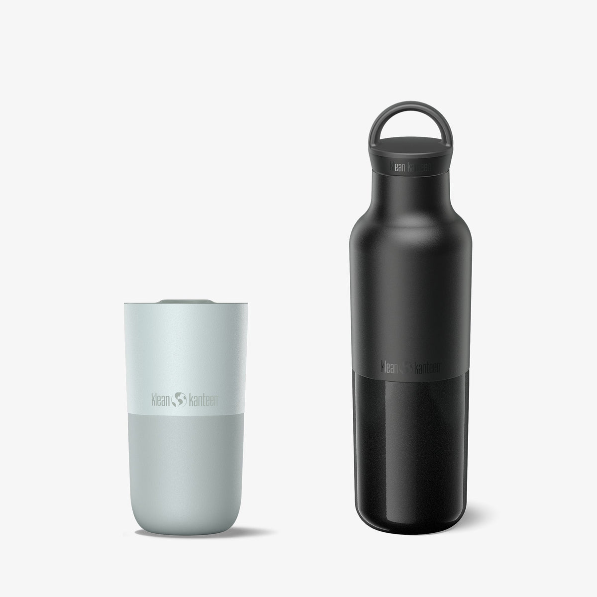 daily-on-the-go-set-n6 daily-on-the-go-set-20oz-bk-t-16oz-bab.jpg