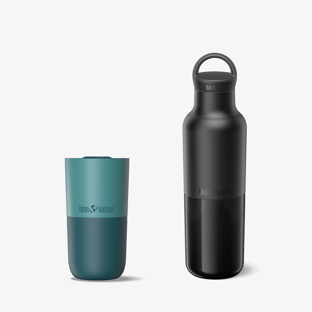 daily-on-the-go-set-n6 daily-on-the-go-set-20oz-bk-t-16oz-brb.jpg