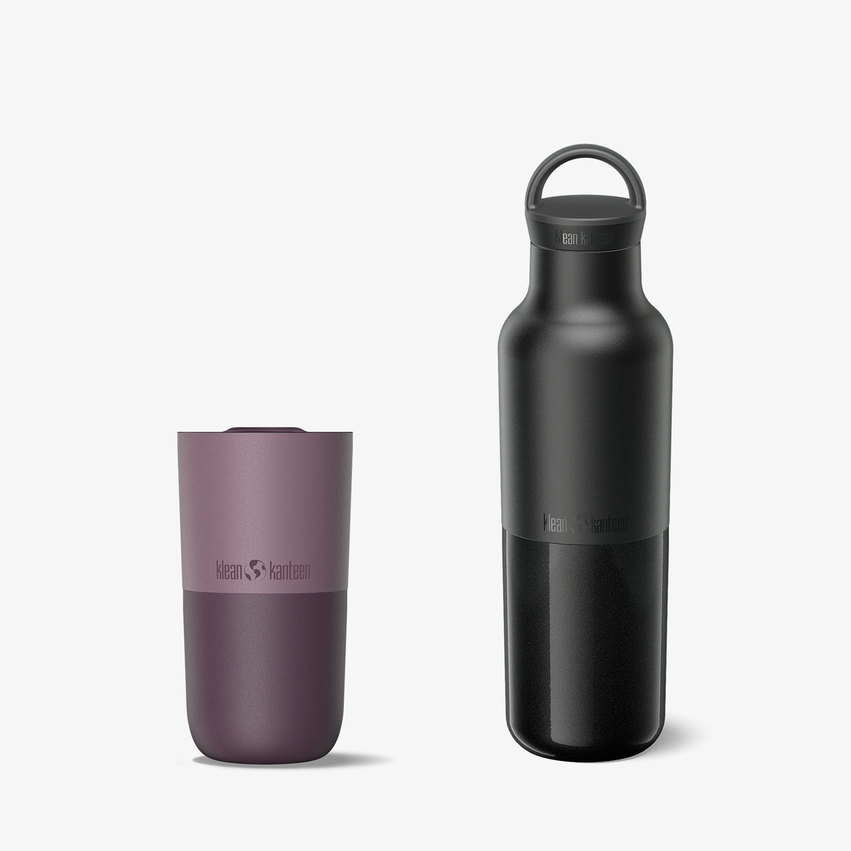 daily-on-the-go-set-n6 daily-on-the-go-set-20oz-bk-t-16oz-do.jpg