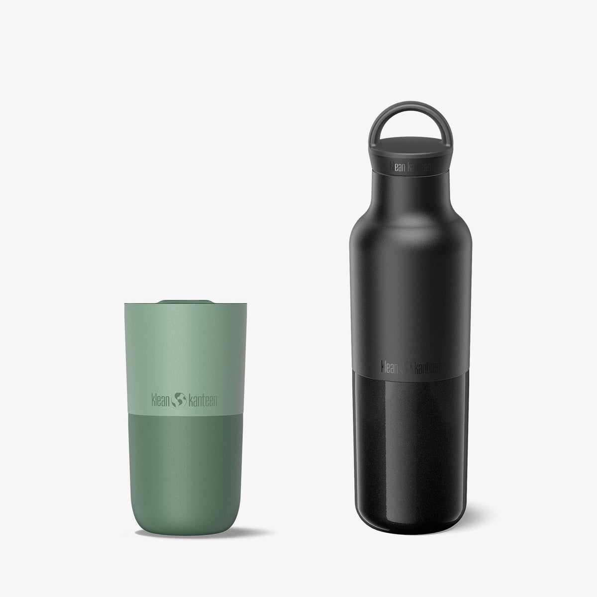 daily-on-the-go-set-n6 daily-on-the-go-set-20oz-bk-t-16oz-ig.jpg