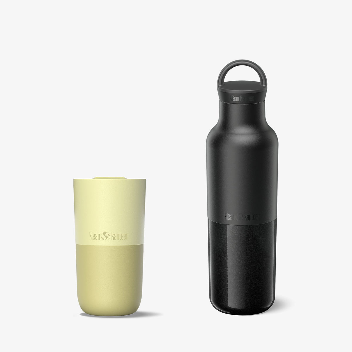 daily-on-the-go-set-n6 daily-on-the-go-set-20oz-bk-t-16oz-wy.jpg