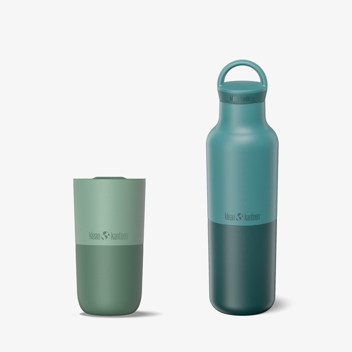 daily-on-the-go-set-n6 daily-on-the-go-set-20oz-brb-16oz-ig.jpg
