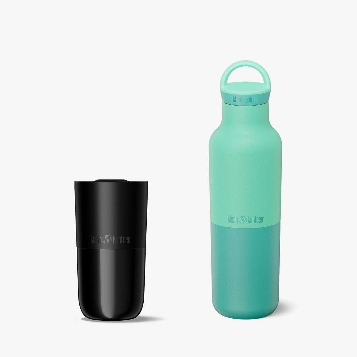 daily-on-the-go-set-n6 daily-on-the-go-set-20oz-ca-t-16oz-bk.jpg