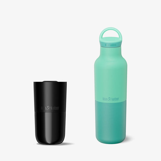 daily-on-the-go-set-n6 daily-on-the-go-set-20oz-ca-t-16oz-bk.jpg