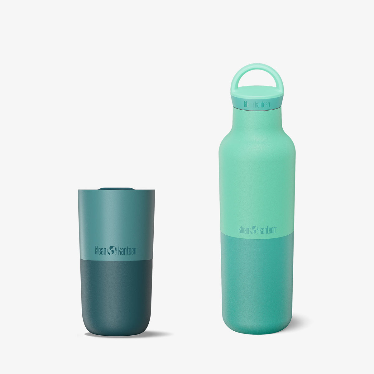 daily-on-the-go-set-n6 daily-on-the-go-set-20oz-ca-t-16oz-brb.jpg