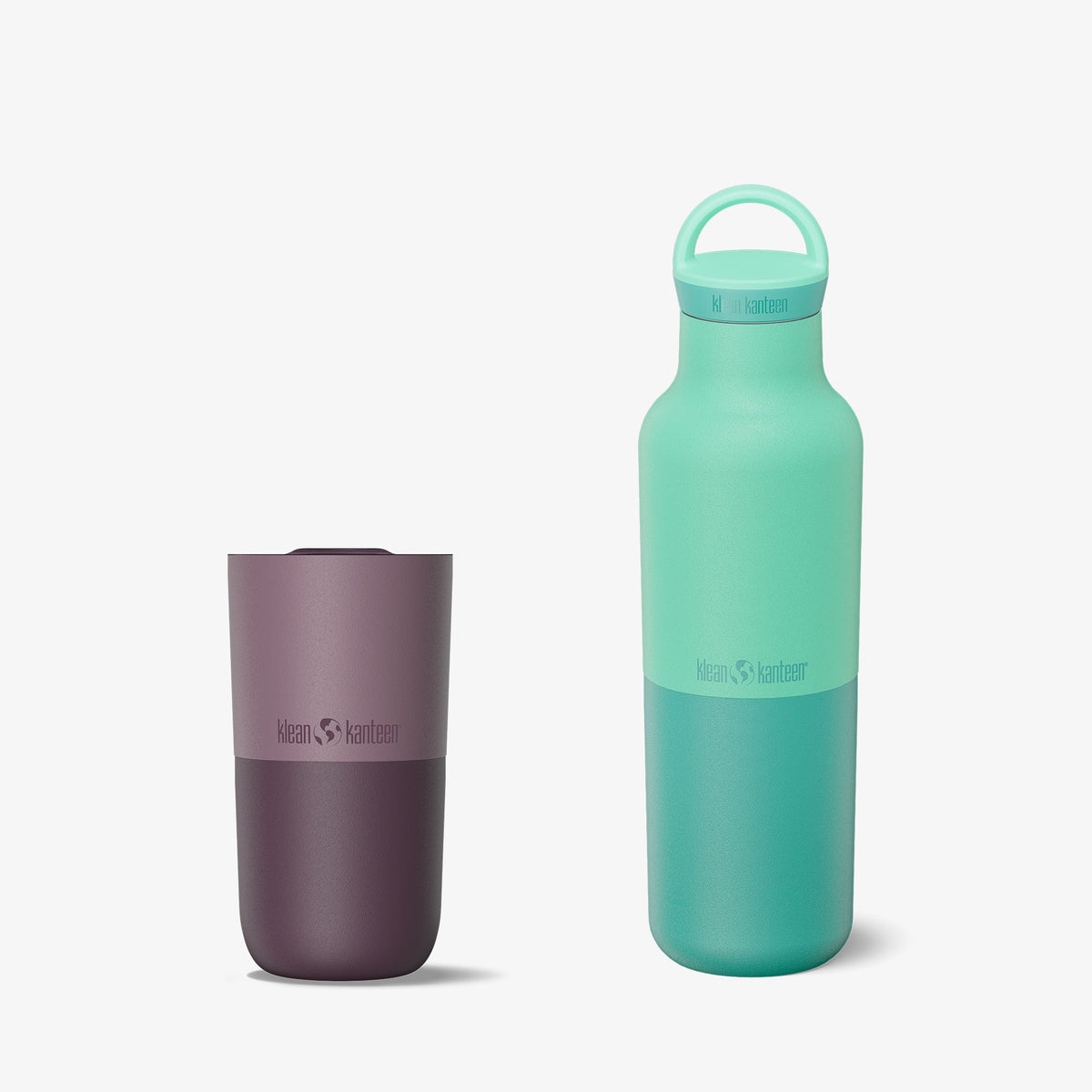 daily-on-the-go-set-n6 daily-on-the-go-set-20oz-ca-t-16oz-do.jpg