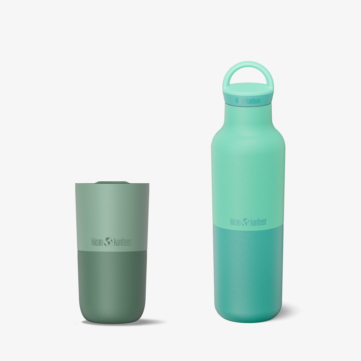 daily-on-the-go-set-n6 daily-on-the-go-set-20oz-ca-t-16oz-ig.jpg