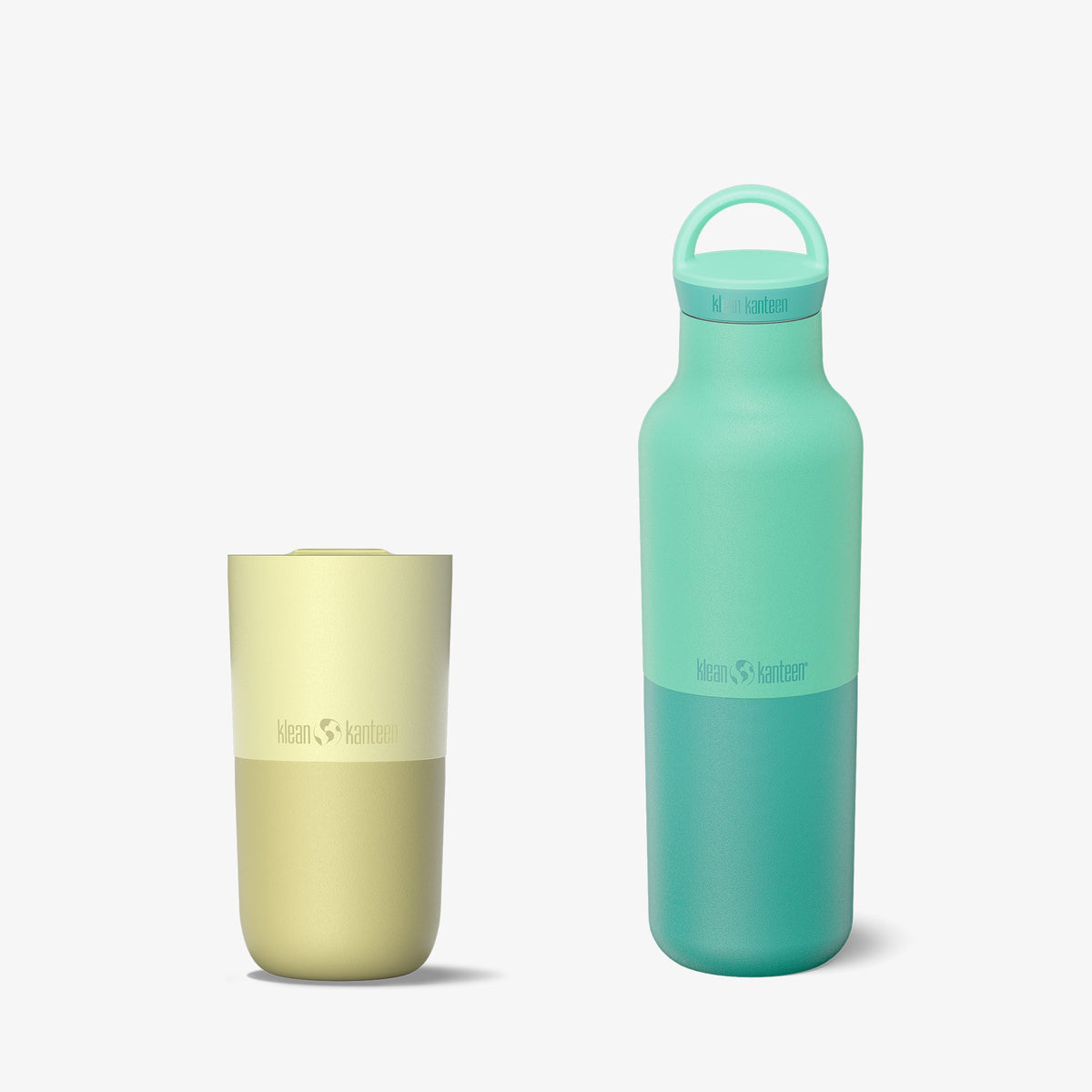 daily-on-the-go-set-n6 daily-on-the-go-set-20oz-ca-t-16oz-wy.jpg