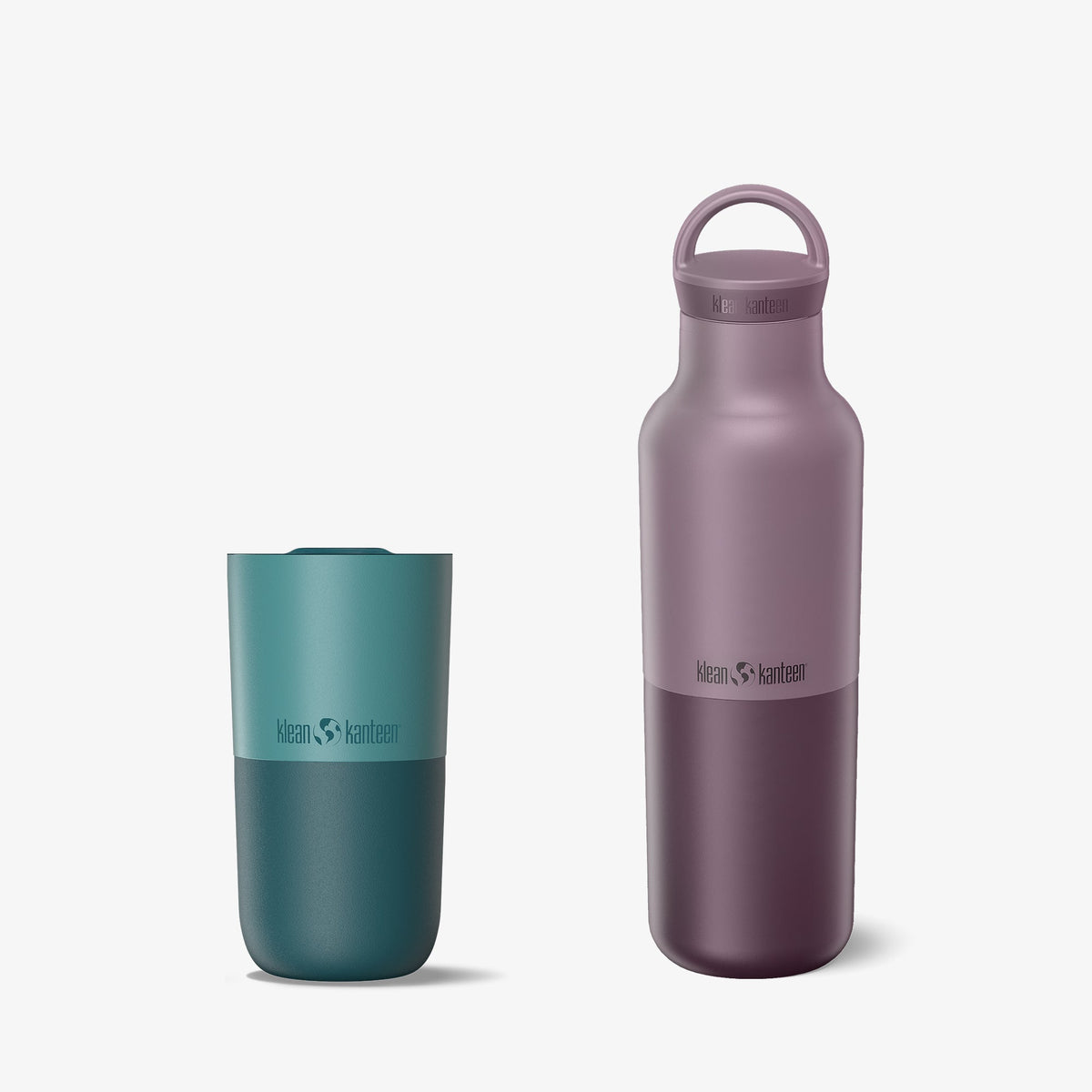 daily-on-the-go-set-n6 daily-on-the-go-set-20oz-do-t-16oz-brb.jpg