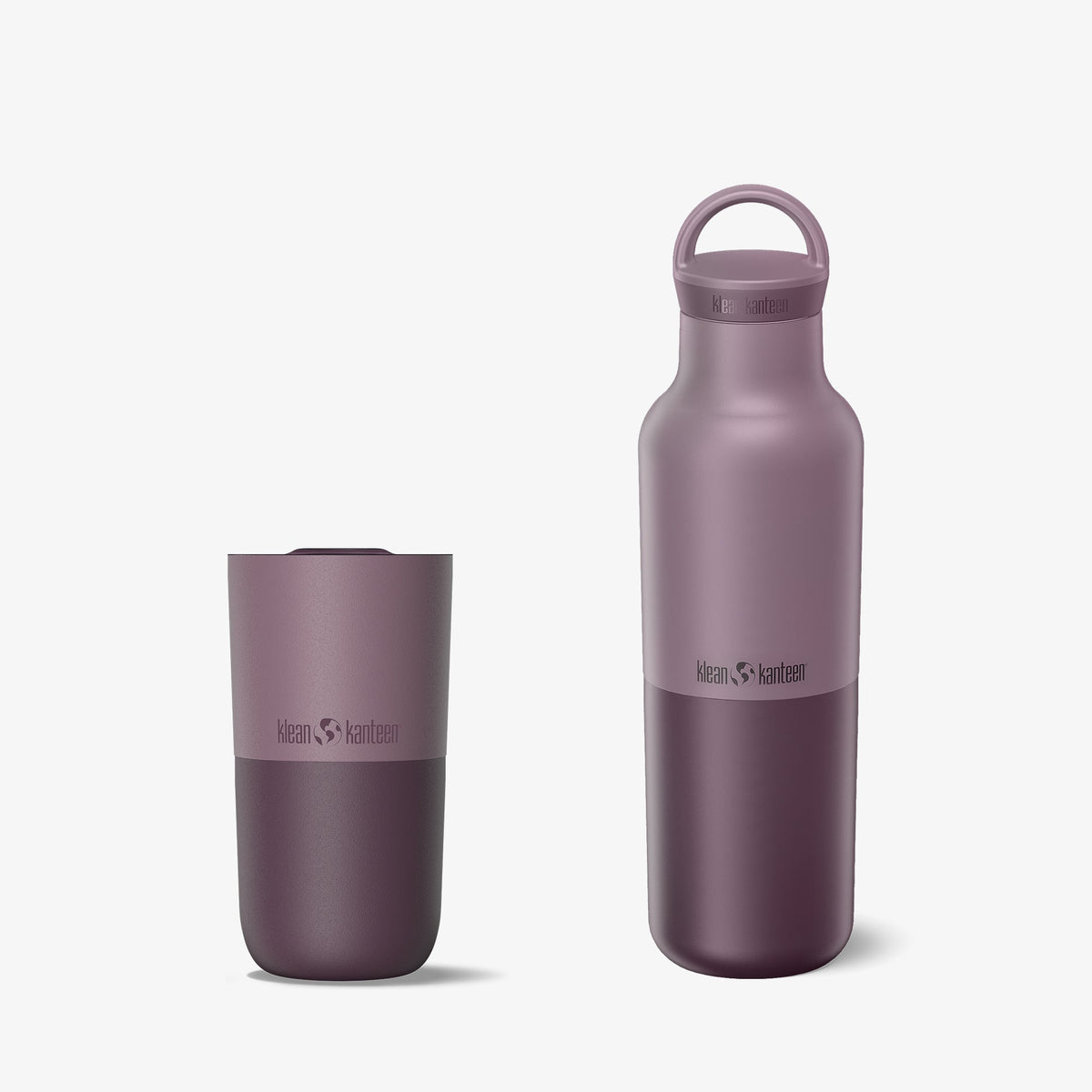 daily-on-the-go-set-n6 daily-on-the-go-set-20oz-do-t-16oz-do.jpg