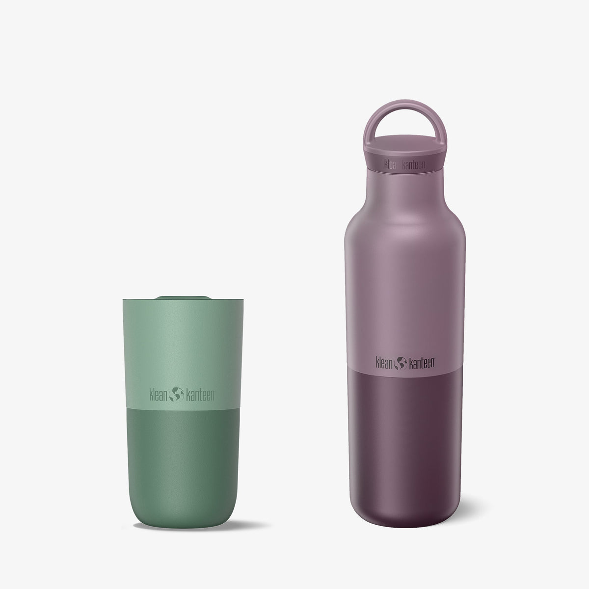 daily-on-the-go-set-n6 daily-on-the-go-set-20oz-do-t-16oz-ig.jpg