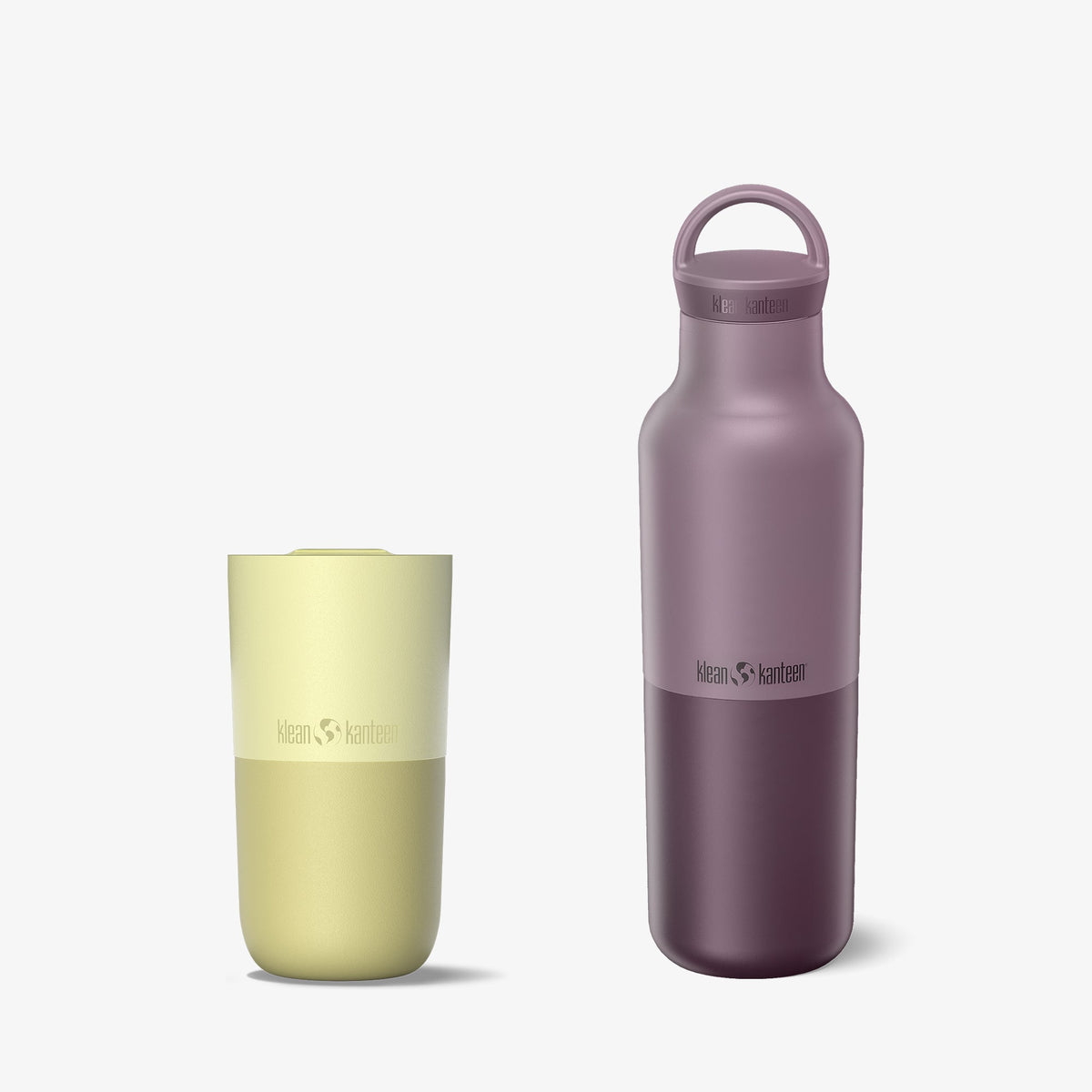 daily-on-the-go-set-n6 daily-on-the-go-set-20oz-do-t-16oz-wy.jpg