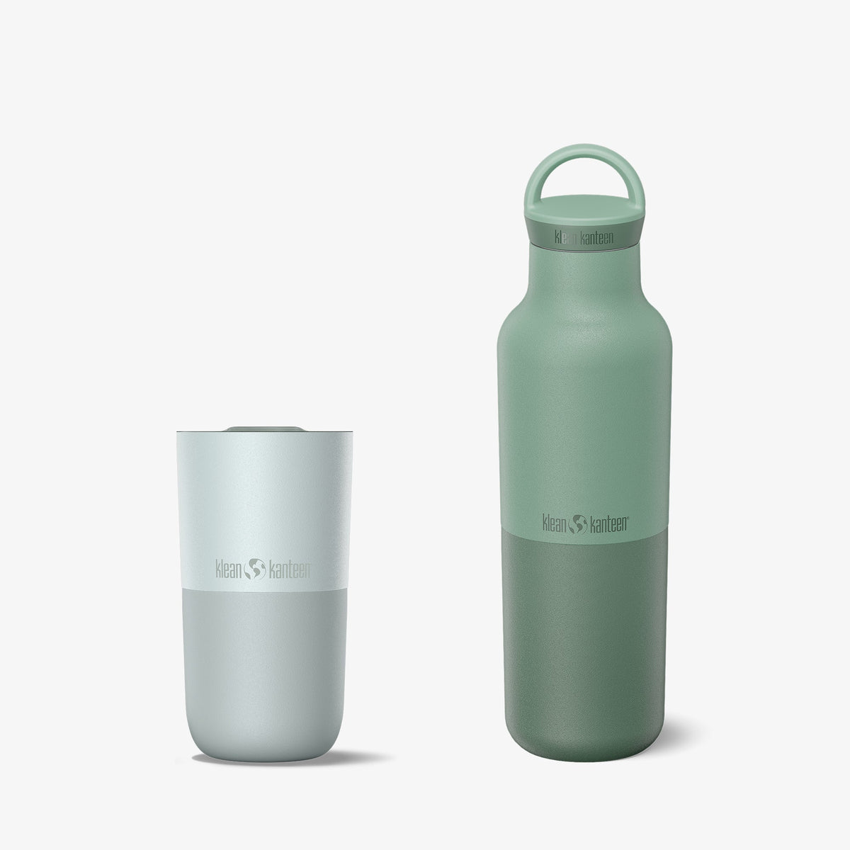 daily-on-the-go-set-n6 daily-on-the-go-set-20oz-ig-t-16oz-bab.jpg