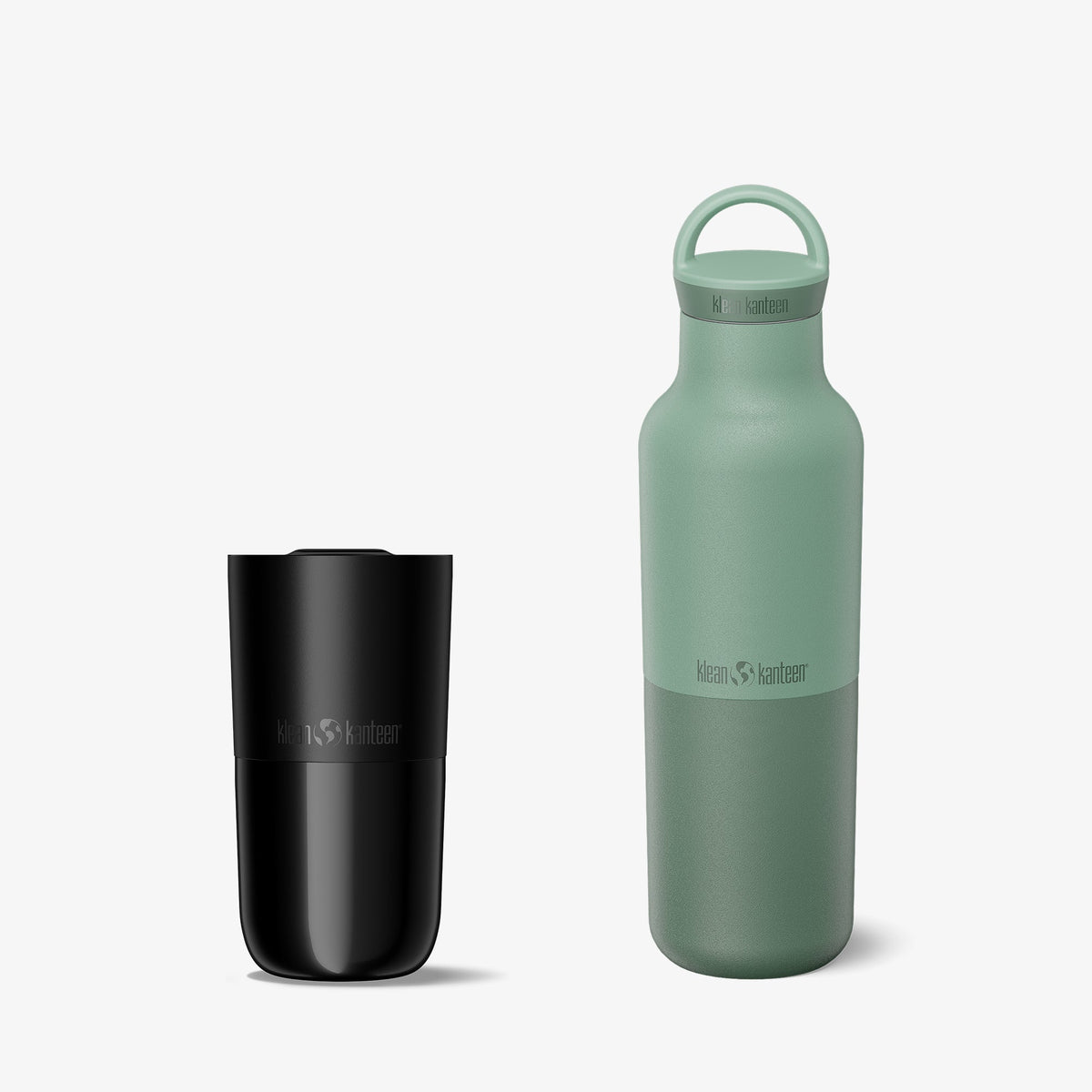 daily-on-the-go-set-n6 daily-on-the-go-set-20oz-ig-t-16oz-bk.jpg