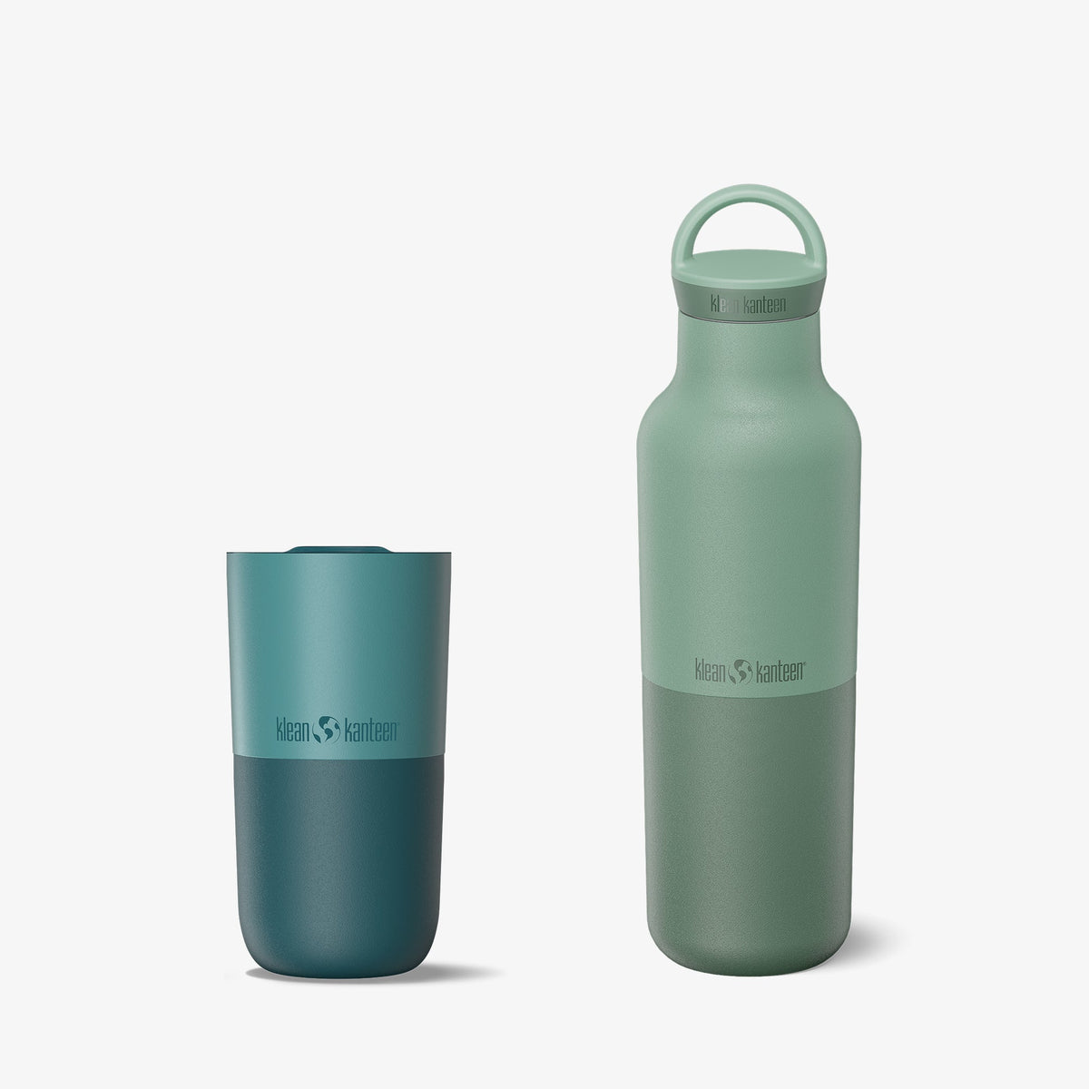 daily-on-the-go-set-n6 daily-on-the-go-set-20oz-ig-t-16oz-brb.jpg