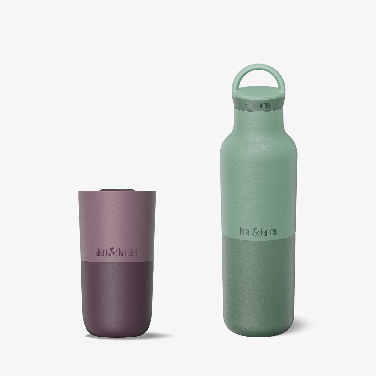 daily-on-the-go-set-n6 daily-on-the-go-set-20oz-ig-t-16oz-do.jpg