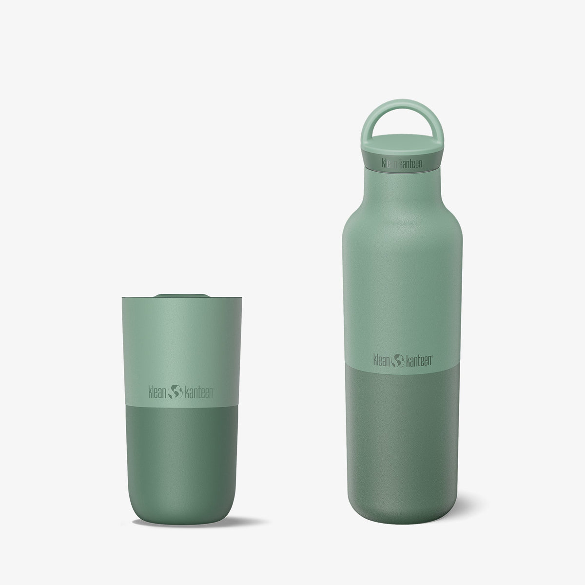 daily-on-the-go-set-n6 daily-on-the-go-set-20oz-ig-t-16oz-ig.jpg