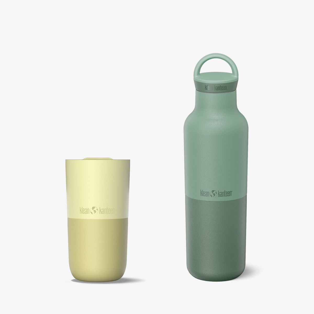 daily-on-the-go-set-n6 daily-on-the-go-set-20oz-ig-t-16oz-wy.jpg
