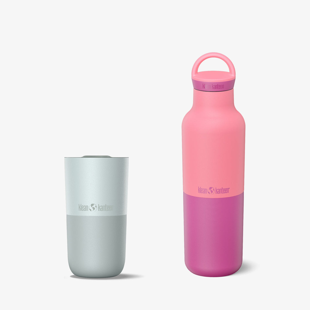 daily-on-the-go-set-n6 daily-on-the-go-set-20oz-pl-t-16oz-bab.jpg