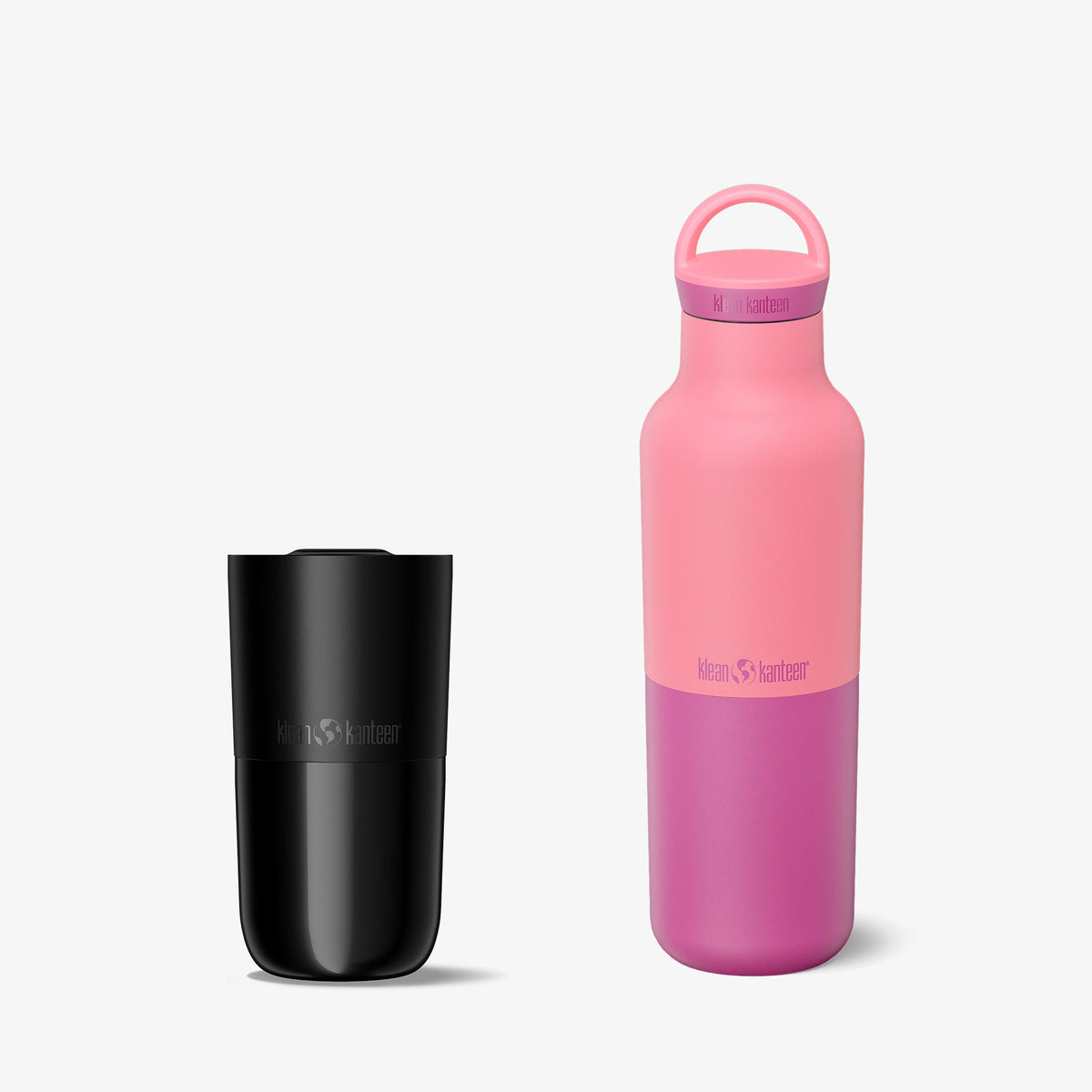 daily-on-the-go-set-n6 daily-on-the-go-set-20oz-pl-t-16oz-bk.jpg