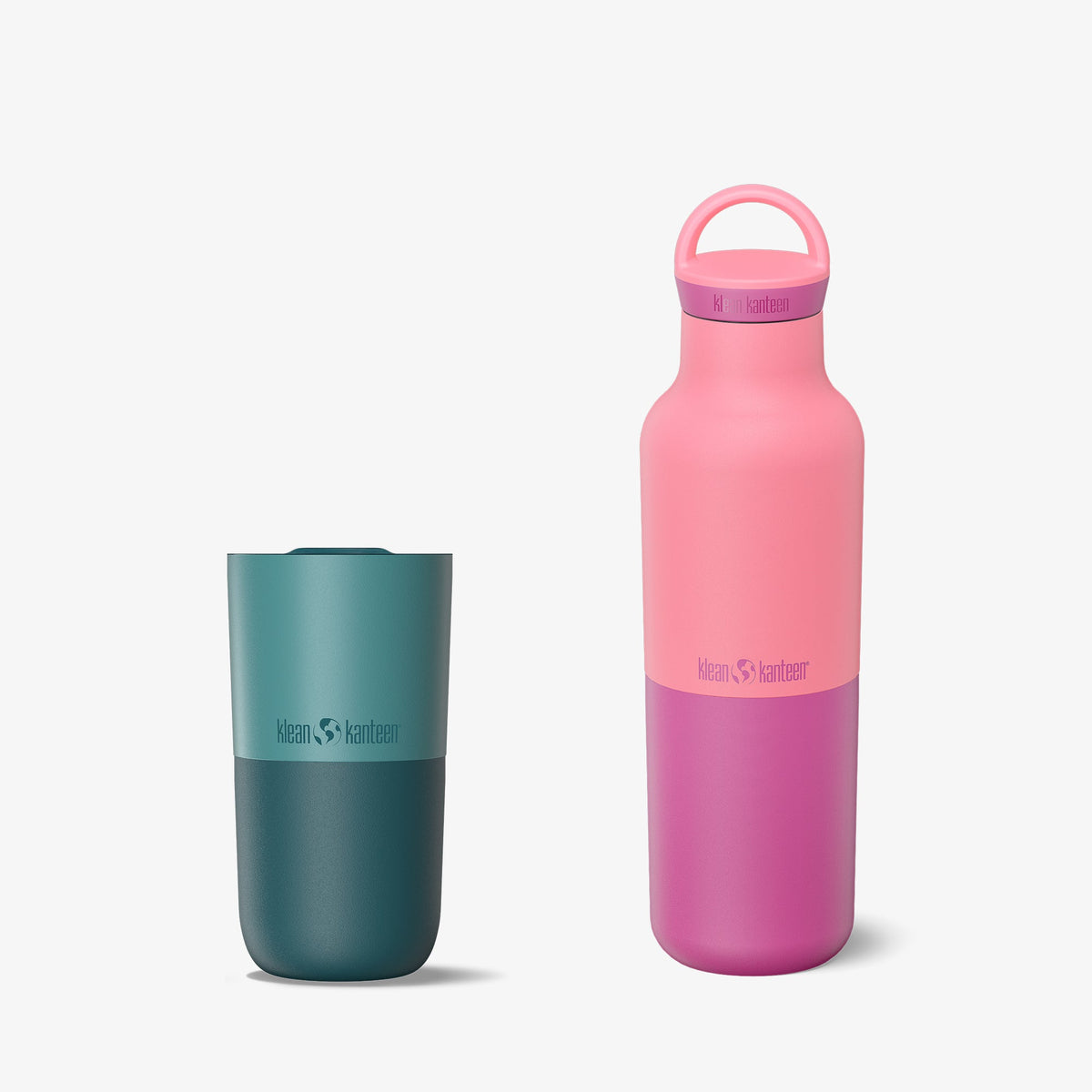 daily-on-the-go-set-n6 daily-on-the-go-set-20oz-pl-t-16oz-brb.jpg