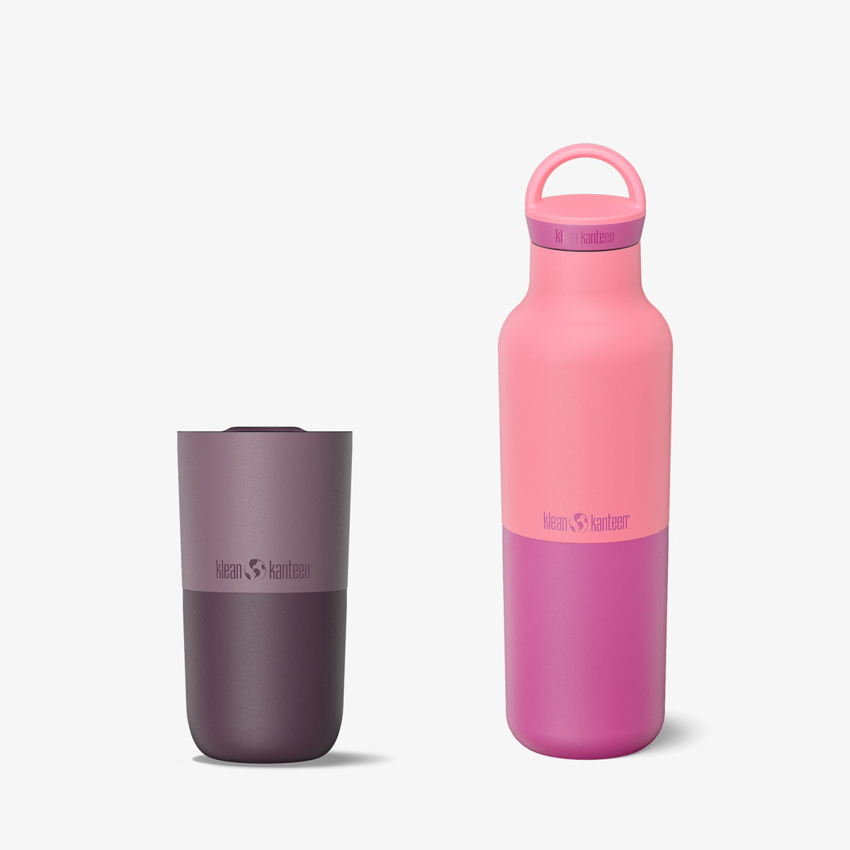 daily-on-the-go-set-n6 daily-on-the-go-set-20oz-pl-t-16oz-do.jpg