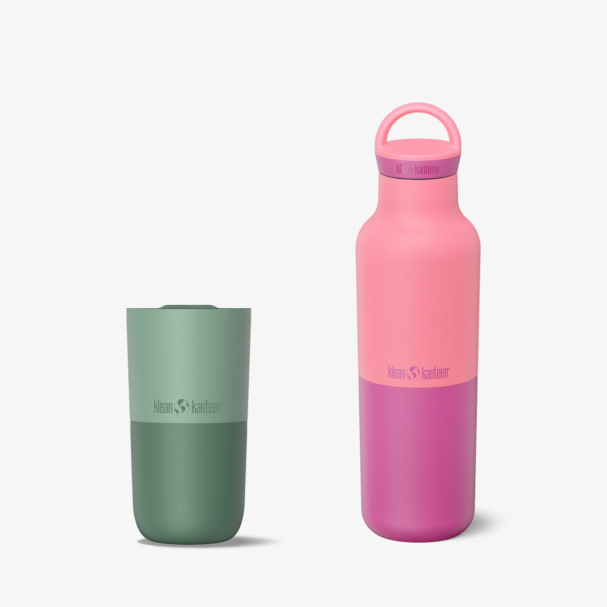 daily-on-the-go-set-n6 daily-on-the-go-set-20oz-pl-t-16oz-ig.jpg