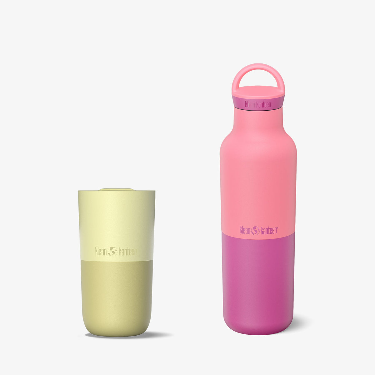 daily-on-the-go-set-n6 daily-on-the-go-set-20oz-pl-t-16oz-wy.jpg